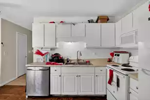 5031 Chateau Ave, North Charleston, SC 29405 - Photo 14