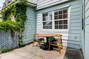 5031 Chateau Ave, North Charleston, SC 29405 - Photo 16