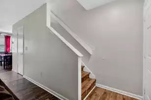 5031 Chateau Ave, North Charleston, SC 29405 - Photo 8