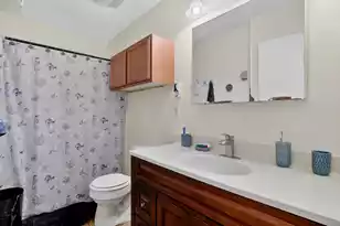 5031 Chateau Ave, North Charleston, SC 29405 - Photo 24