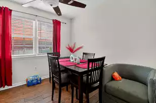 5031 Chateau Ave, North Charleston, SC 29405 - Photo 10