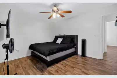 5031 Chateau Avenue, North Charleston, SC 29405 - Photo 22