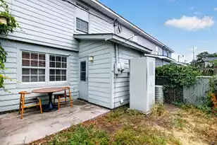 5031 Chateau Ave, North Charleston, SC 29405 - Photo 18