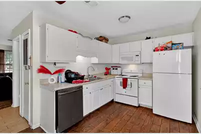 5031 Chateau Avenue, North Charleston, SC 29405 - Photo 12