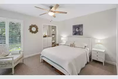 4521 Park Lake Drive, Kiawah Island, SC 29455 - Photo 10