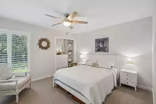 4521 Park Lake Dr, Kiawah Island, SC 29455 - Photo 10
