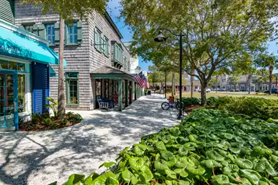 4521 Park Lake Drive, Kiawah Island, SC 29455 - Photo 22