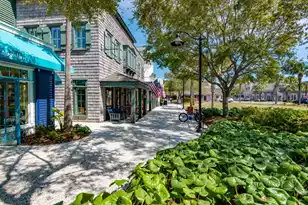 4521 Park Lake Dr, Kiawah Island, SC 29455 - Photo 22