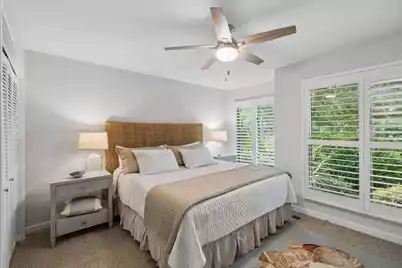 4521 Park Lake Drive, Kiawah Island, SC 29455 - Photo 14