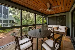 4521 Park Lake Dr, Kiawah Island, SC 29455 - Photo 18