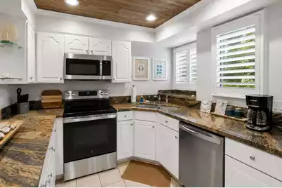 4521 Park Lake Drive, Kiawah Island, SC 29455 - Photo 8