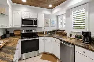 4521 Park Lake Dr, Kiawah Island, SC 29455 - Photo 8