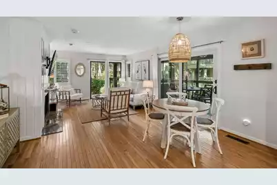 4521 Park Lake Drive, Kiawah Island, SC 29455 - Photo 2