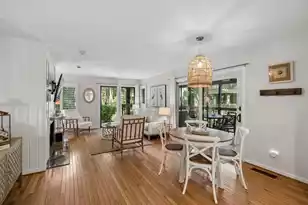 4521 Park Lake Dr, Kiawah Island, SC 29455 - Photo 2