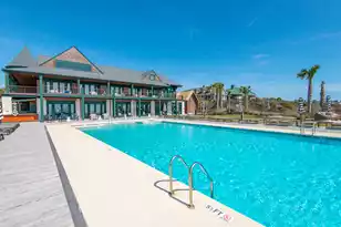 4521 Park Lake Dr, Kiawah Island, SC 29455 - Photo 24