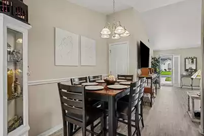 213 Lynco Lane, Surfside Beach, SC 29575 - Photo 16