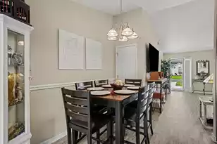 213 Lynco Ln, Surfside Beach, SC 29575 - Photo 16