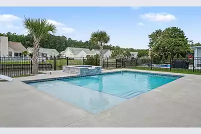 213 Lynco Lane, Surfside Beach, SC 29575 - Photo 26