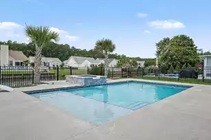 213 Lynco Ln, Surfside Beach, SC 29575 - Photo 26