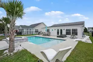 213 Lynco Ln, Surfside Beach, SC 29575 - Photo 6