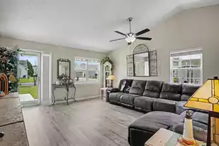 213 Lynco Ln, Surfside Beach, SC 29575 - Photo 14