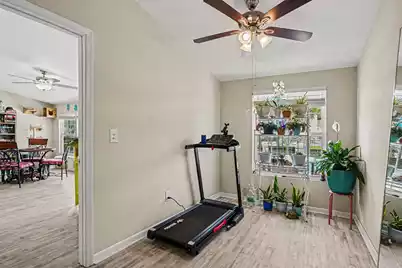213 Lynco Lane, Surfside Beach, SC 29575 - Photo 20