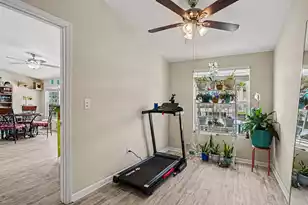 213 Lynco Ln, Surfside Beach, SC 29575 - Photo 20