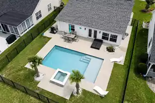 213 Lynco Ln, Surfside Beach, SC 29575 - Photo 12