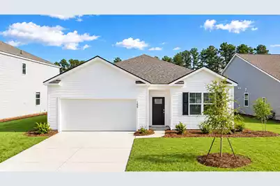 188 Bee Tree Boulevard, Summerville, SC 29486 - Photo 1