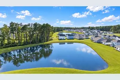 188 Bee Tree Boulevard, Summerville, SC 29486 - Photo 32