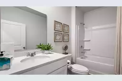 188 Bee Tree Boulevard, Summerville, SC 29486 - Photo 18
