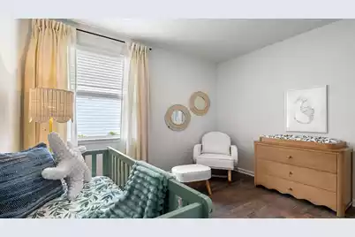 188 Bee Tree Boulevard, Summerville, SC 29486 - Photo 20
