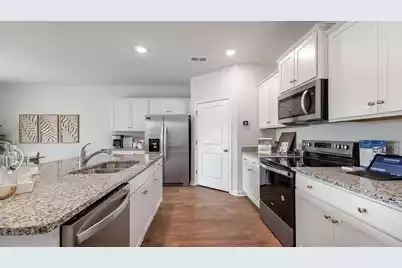 188 Bee Tree Boulevard, Summerville, SC 29486 - Photo 24