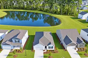188 Bee Tree Blvd, Summerville, SC 29486 - Photo 2