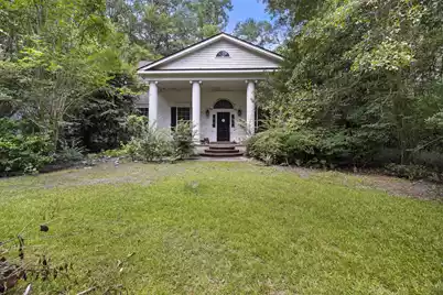 185 Beliks Way, Summerville, SC 29483 - Photo 2