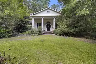 185 Beliks Way, Summerville, SC 29483 - Photo 2