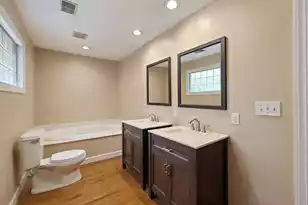 185 Beliks Way, Summerville, SC 29483 - Photo 14