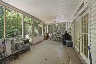185 Beliks Way, Summerville, SC 29483 - Photo 22
