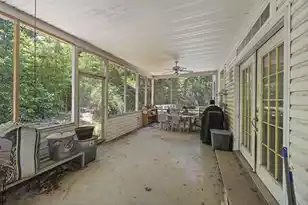 185 Beliks Way, Summerville, SC 29483 - Photo 22