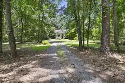 185 Beliks Way, Summerville, SC 29483 - Photo 32