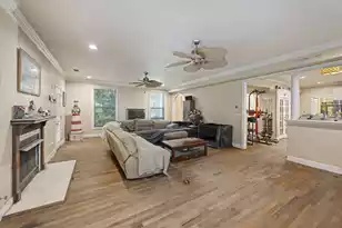 185 Beliks Way, Summerville, SC 29483 - Photo 10