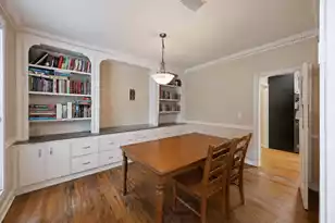 185 Beliks Way, Summerville, SC 29483 - Photo 6