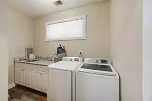 185 Beliks Way, Summerville, SC 29483 - Photo 16