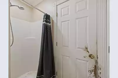 185 Beliks Way, Summerville, SC 29483 - Photo 18