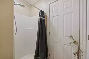 185 Beliks Way, Summerville, SC 29483 - Photo 18
