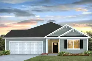 190 Bee Tree Blvd, Summerville, SC 29486 - Photo 1
