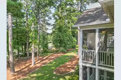 182 Golfview Lane, Summerville, SC 29485 - Photo 52
