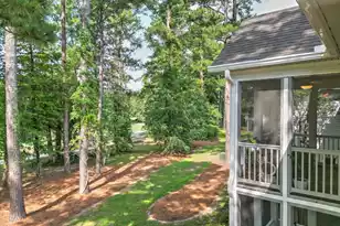 182 Golfview Ln, Summerville, SC 29485 - Photo 52