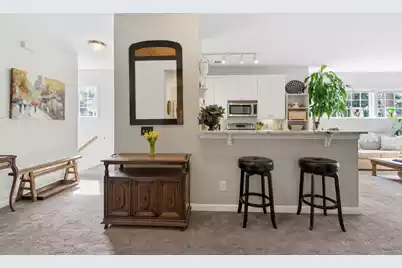 182 Golfview Lane, Summerville, SC 29485 - Photo 24