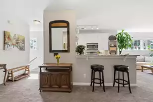 182 Golfview Ln, Summerville, SC 29485 - Photo 24